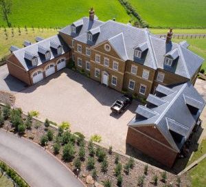 Roofing Regulations & Planning Permission 2025